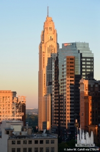 leveque-tower_john-w-cahill1