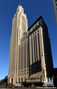 leveque-tower_john-w-cahill3