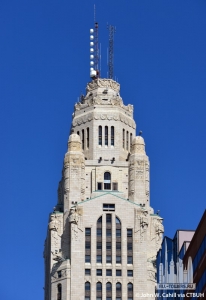 leveque-tower_john-w-cahill5