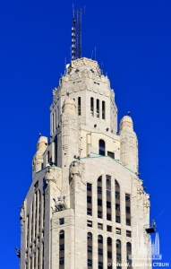 leveque-tower_john-w-cahill7