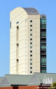 miranova-condominiums_john-w-cahill4