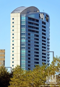 miranova-condominiums_john-w-cahill5