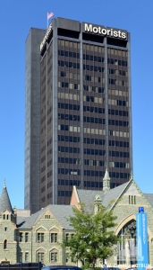 motorists-mutual-building_john-w-cahill1