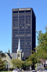 motorists-mutual-building_john-w-cahill2