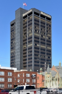 motorists-mutual-building_john-w-cahill3