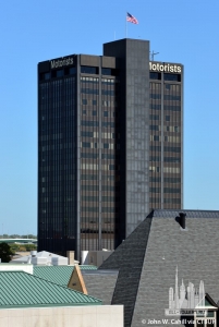 motorists-mutual-building_john-w-cahill5