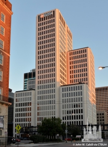 pnc-bank-building_john-w-cahill1