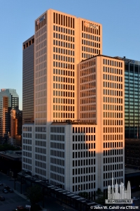 pnc-bank-building_john-w-cahill2