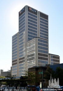 pnc-bank-building_john-w-cahill5