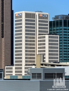 pnc-bank-building_john-w-cahill6