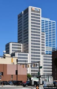 pnc-bank-building_john-w-cahill7