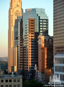 one-columbus-center_john-w-cahill1