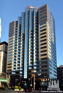 one-columbus-center_john-w-cahill3