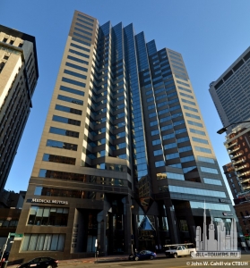 one-columbus-center_john-w-cahill4