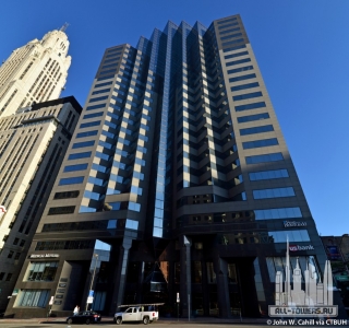 one-columbus-center_john-w-cahill5