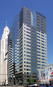 onecolumbus_overall_mg