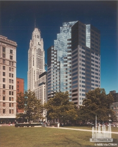 onecolumbuscenter_ext_overall_(c)nbbj