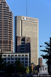 one-nationwide-plaza_john-w-cahill2