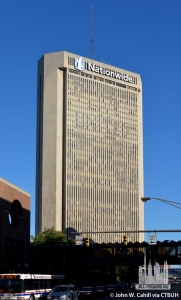 one-nationwide-plaza_john-w-cahill3