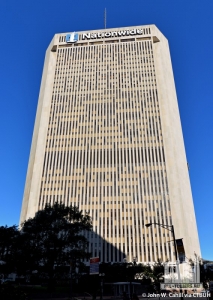 one-nationwide-plaza_john-w-cahill4