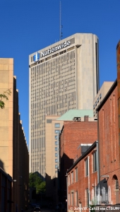 one-nationwide-plaza_john-w-cahill6