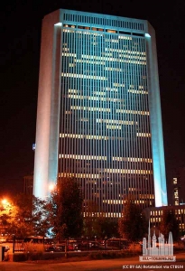 onenationwideplaza_ext_profile(c)rotatebot