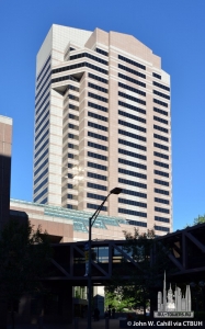 three-nationwide-plaza_john-w-cahill1