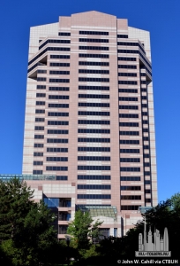 three-nationwide-plaza_john-w-cahill2