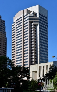 three-nationwide-plaza_john-w-cahill3