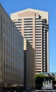 three-nationwide-plaza_john-w-cahill4