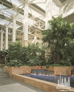 threenationwideplaza_int_courtyard_(c)nbbj