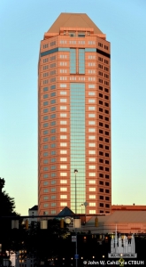 vern-riffe-center-for-govermnment-and-the-arts_john-w-cahill1