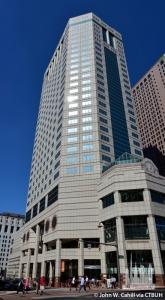 vern-riffe-center-for-govermnment-and-the-arts_john-w-cahill5