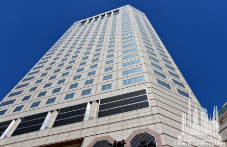 vern-riffe-center-for-govermnment-and-the-arts_john-w-cahill6