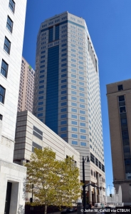 vern-riffe-center-for-govermnment-and-the-arts_john-w-cahill7