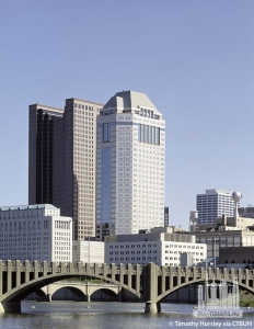 vernriffe_ext_overall_(c)timothy_hursley