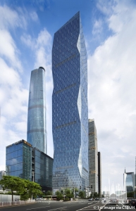 r-f-yingkai-square_1st-image1