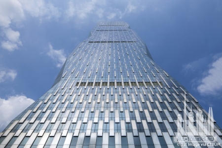 r-f-yingkai-square_1st-image3