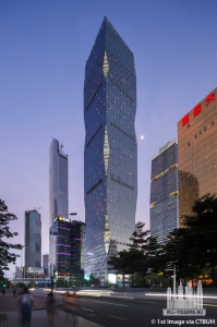 r-f-yingkai-square_1st-image4