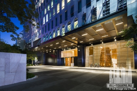 r-f-yingkai-square_1st-image5