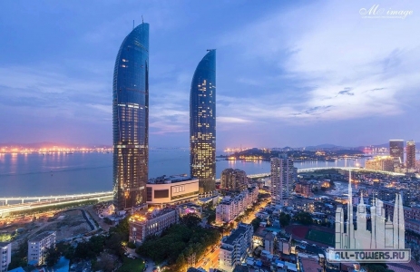 6f7f46b1dceb7b62d4d07d93e080e7d7