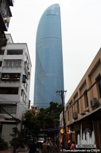 xiamen-shimao-straits-tower-b_thomas-jaehndel2