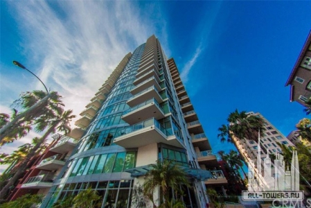 Long-Beach-Condos-For-Sale-3