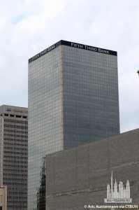 b-w-tower_aric-austermann2