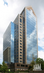 eonuscenter_overall_mg