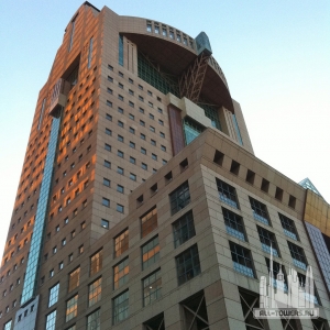 3d53b861-3f1a-4bd2-9dc8-fd30bced46e9