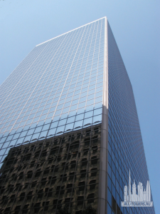 174642_999ac2f27af3a2a6d05c5fbb0a1a893c_st