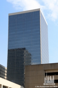 meidinger-tower_aric-austermann1