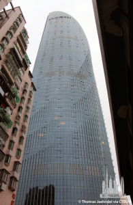 xiamen-shimao-straits-tower-a_thomas-jaehndel3