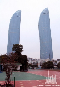 xiamen-shimao-straits-tower-a_thomas-jaehndel5